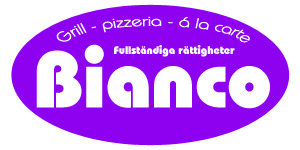 Bianco Pizzeria